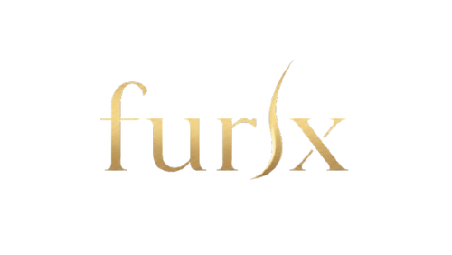FURIX